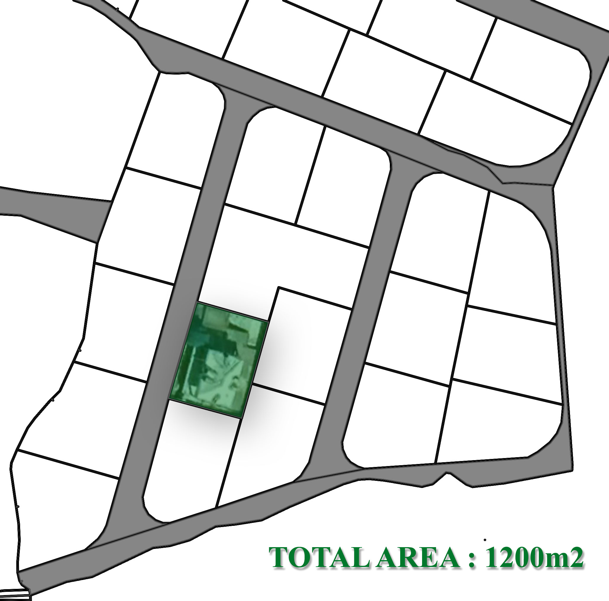 PHrealestate Property for sale Batroun