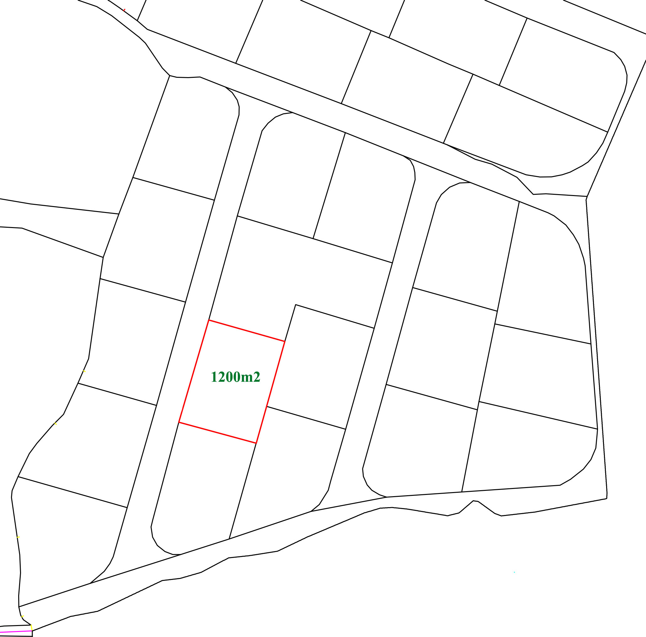 PHrealestate Property for sale Batroun