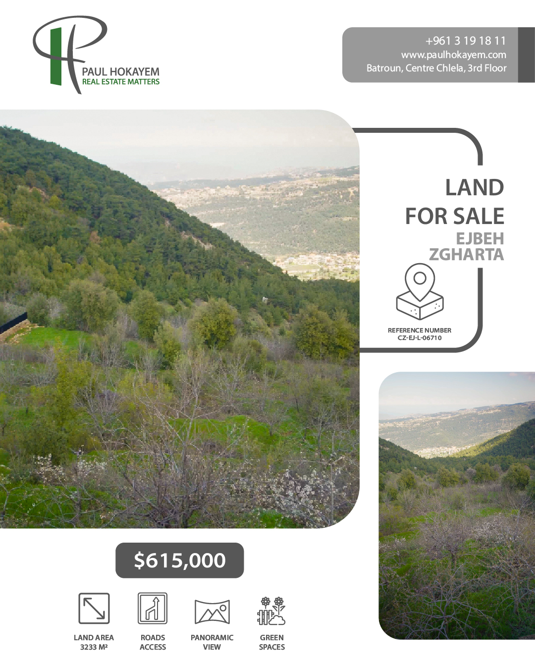 Ejbeh