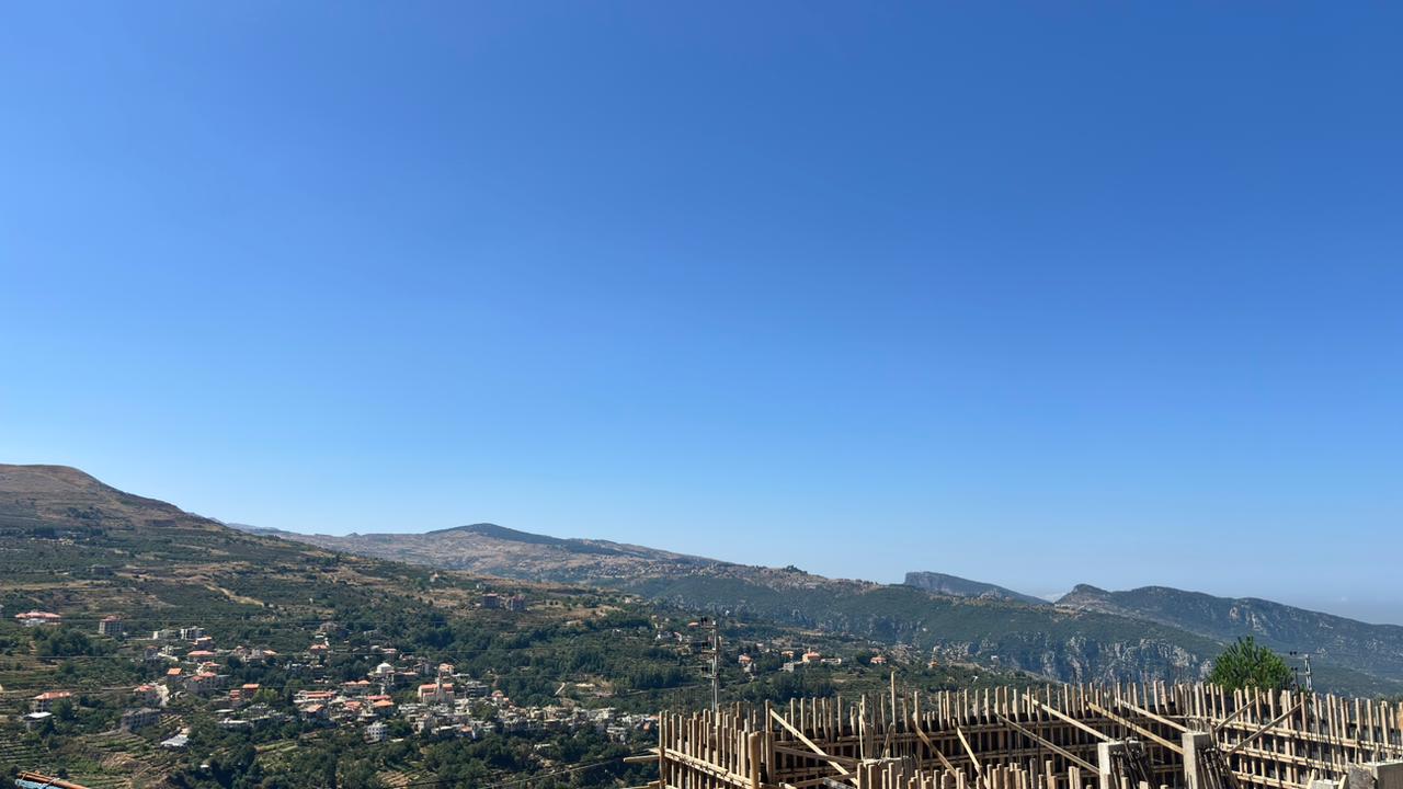 Ehden